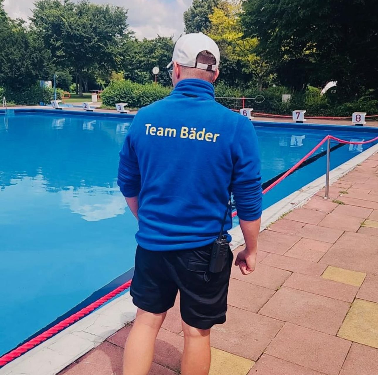 WhatsApp Image 2026-02-05 at 6.12.14 PM