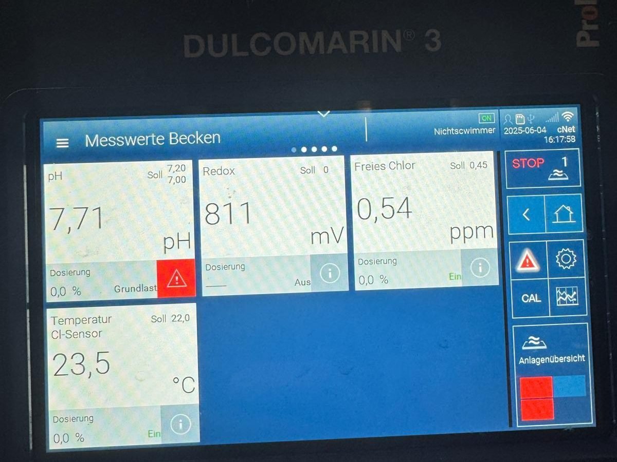 WhatsApp Image 2026-02-05 at 6.16.47 PM