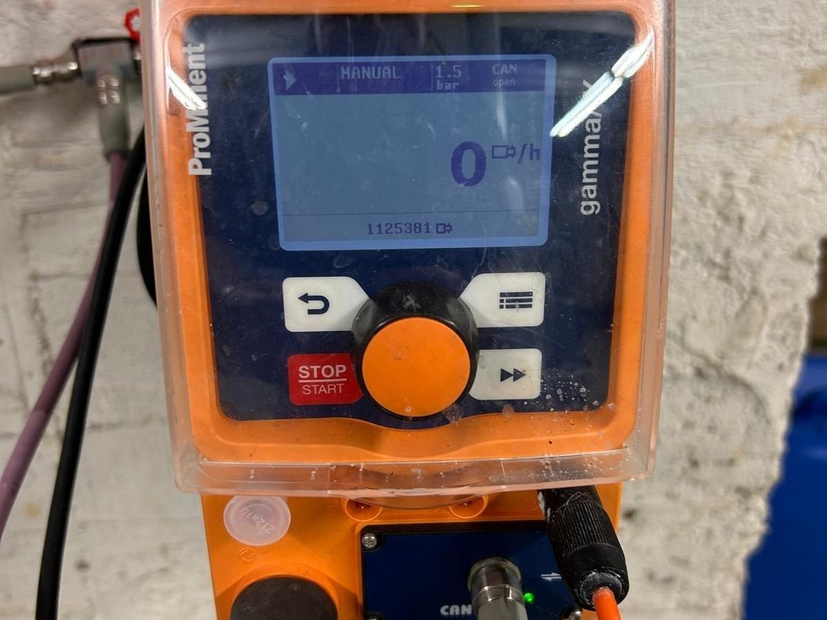 WhatsApp Image 2026-02-05 at 6.19.28 PM