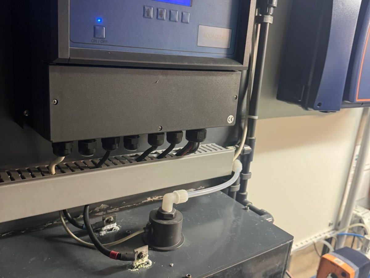 WhatsApp Image 2026-02-06 at 7.56.58 PM